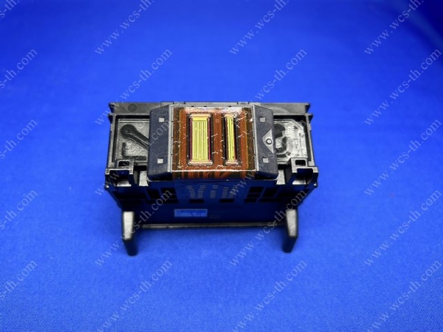 Print Head  (หัวพิมพ์พร้อมตลับหมึก) [ALP]